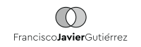Francisco Javier Gutiérrez